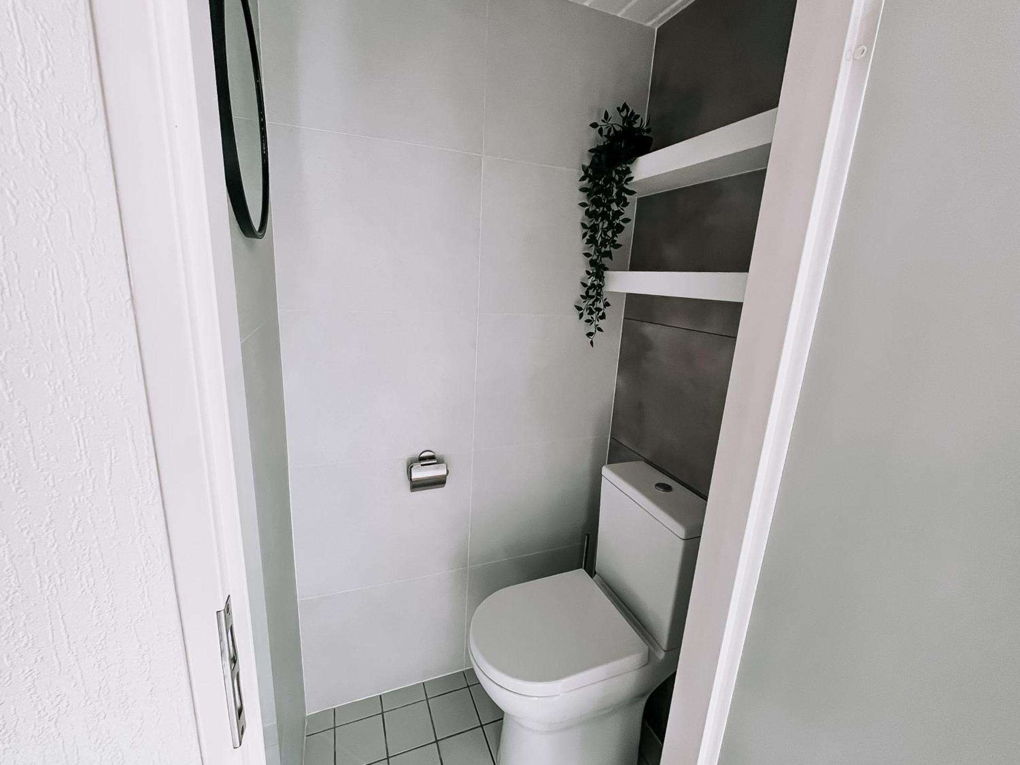 Vakantiepunt 142 - Moderne Vakantiewoning Aan Het Water! Gramsbergen Dış mekan fotoğraf